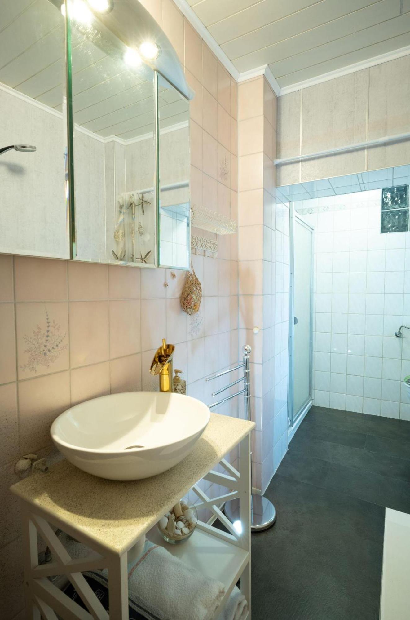 Ferienwohnung Friedel Und Kaethe Оберталь Экстерьер фото